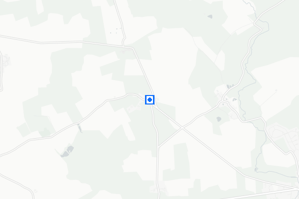 client map morgemoulin meuse 145847 1759427032