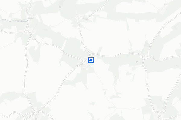 client map morgny en thierache aisne 126818 1759220416