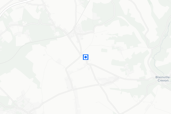 client map morgny la pommeraye seine maritime 154509 1759272545