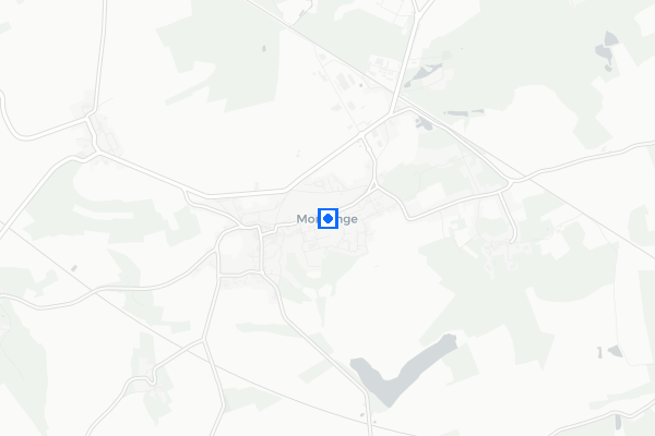 client map morhange moselle 146697 1759403301