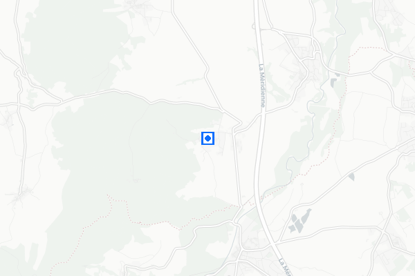 client map moriat puy de dome 149880 1759344646