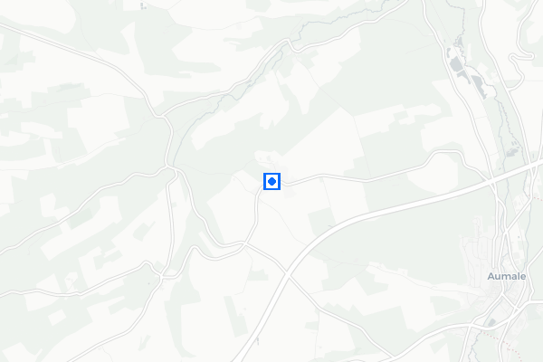 client map morienne seine maritime 154632 1759270506
