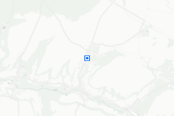 client map morienval oise 148163 1759349691