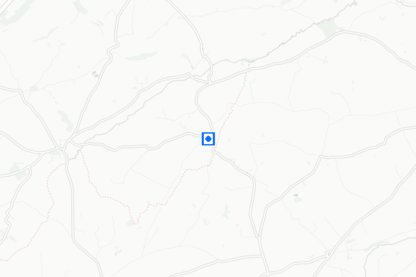 client map morigny manche 143584 1759472299