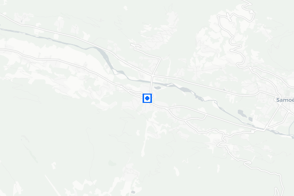 client map morillon haute savoie 154027 1759289583
