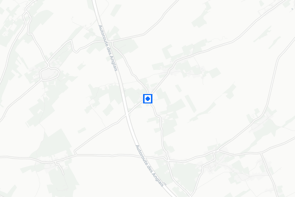 client map moringhem pas de calais 149383 1759346135