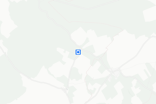 client map morionvilliers haute marne 144625 1759438512