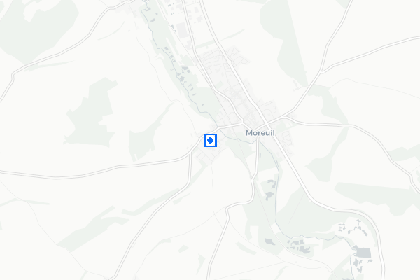 client map morisel somme 156136 1759242238