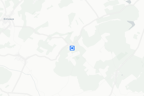 client map moriviller meurthe et moselle 145359 1759428577