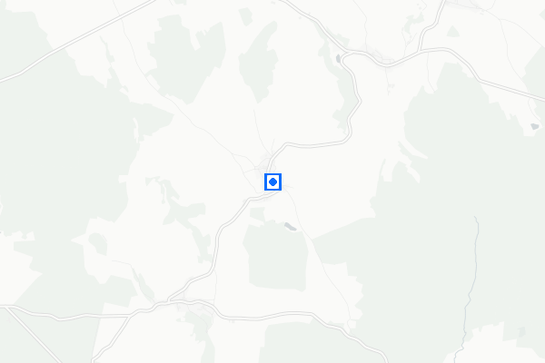 client map morizecourt vosges 157909 1759238498