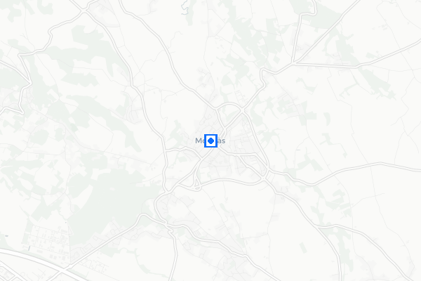 client map morlaas pyrenees atlantiques 150446 1759340739