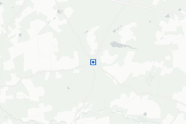 client map morlac cher 132127 1759550180