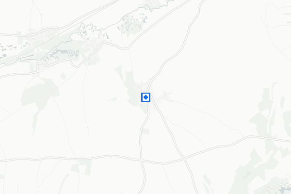 client map morlancourt somme 156137 1759242236