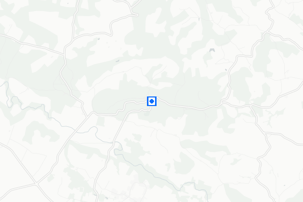 client map morlanne pyrenees atlantiques 150447 1759340737