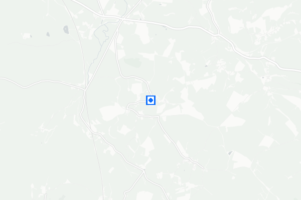 client map morlet saone et loire 153052 1759313271