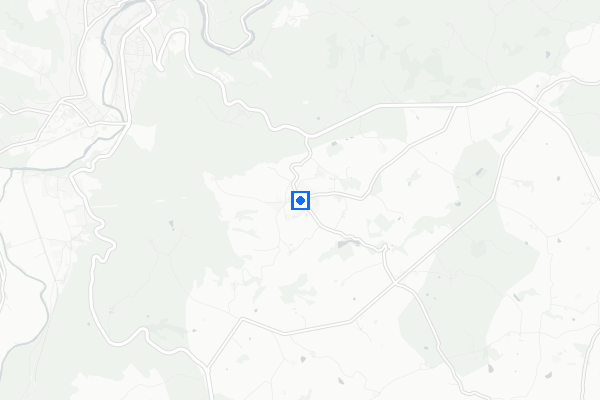 client map morlhon le haut aveyron 130034 1759220408