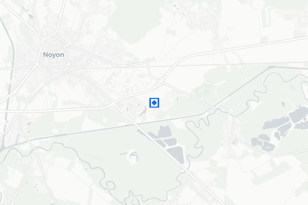 client map morlincourt oise 148164 1759349689