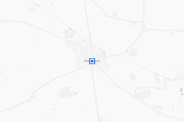 client map mormant seine et marne 155033 1759260318