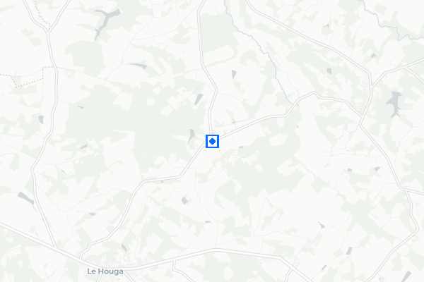 client map mormes gers 137984 1759500416