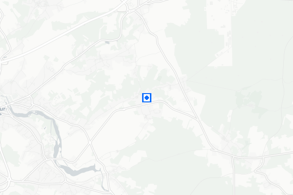 client map mornac charente 131386 1759220406