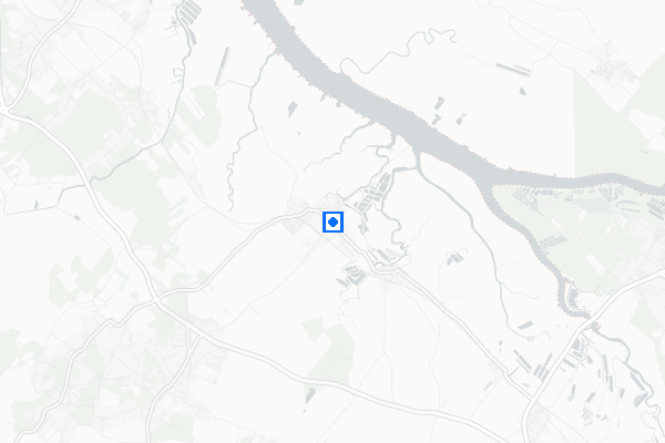 client map mornac sur seudre charente maritime 131766 1759553157
