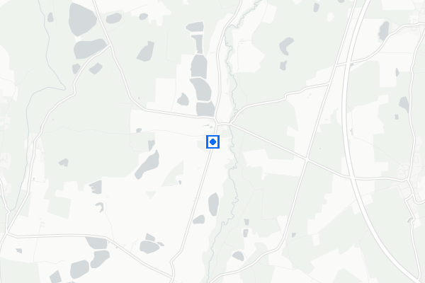 client map mornand en forez loire 141332 1759480176