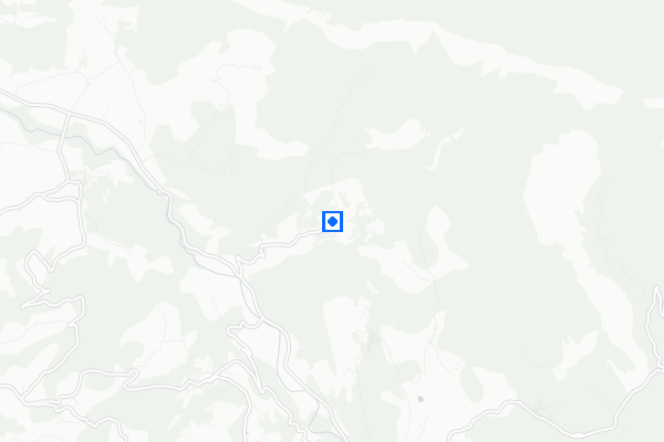 client map mornans drome 135073 1759508634
