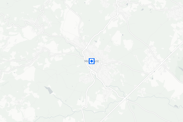 client map mornant rhone 152168 1759317624