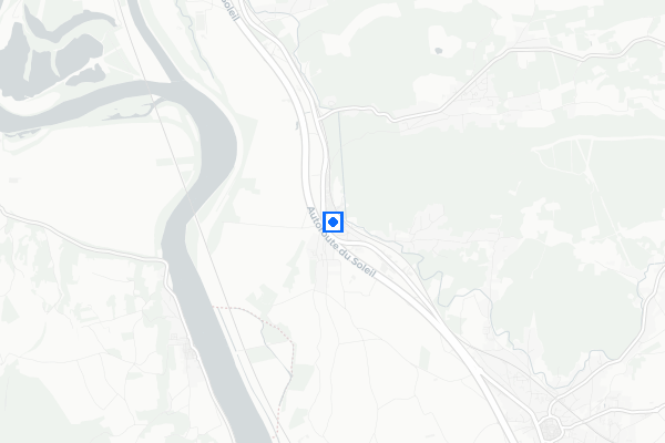 client map mornas vaucluse 156933 1759240278