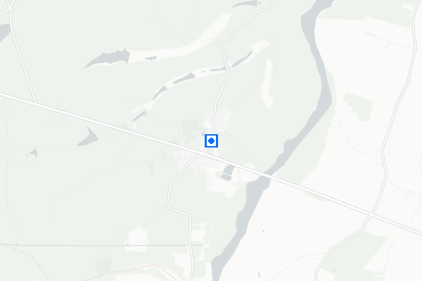 client map mornay sur allier cher 132129 1759550176