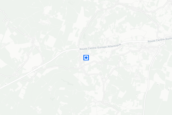 client map moroges saone et loire 153054 1759313267