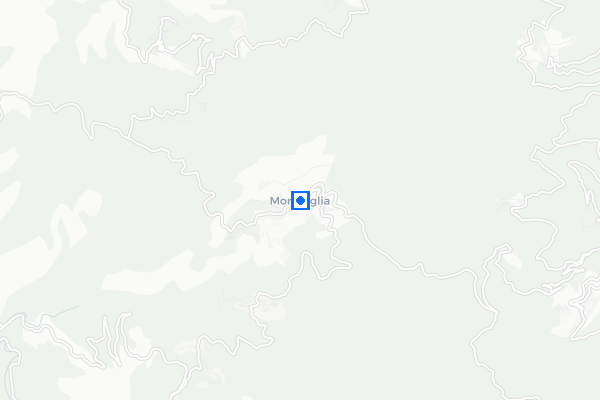 client map morosaglia haute corse 136708 1759503967