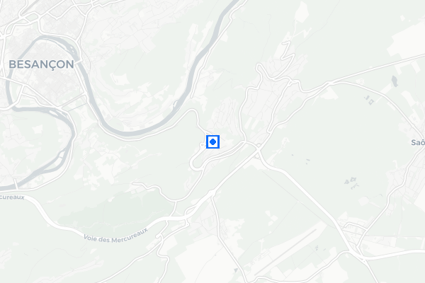 client map morre doubs 134672 1759220405