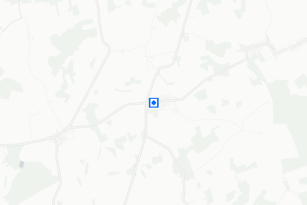 client map morsains marne 144151 1759452222