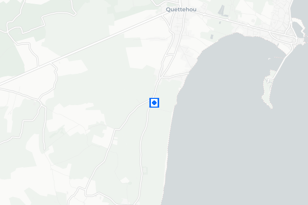 client map morsalines manche 143585 1759472297