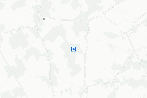 client map morsan eure 135606 1759507144