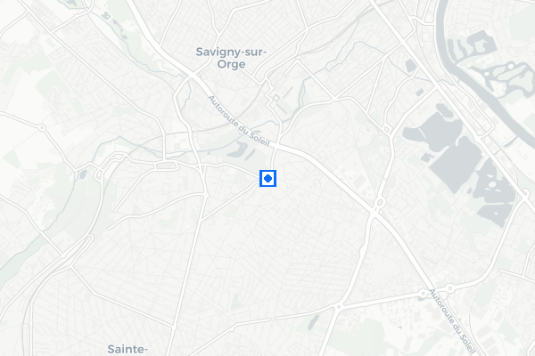 client map morsang sur orge essonne 5432 1759598909