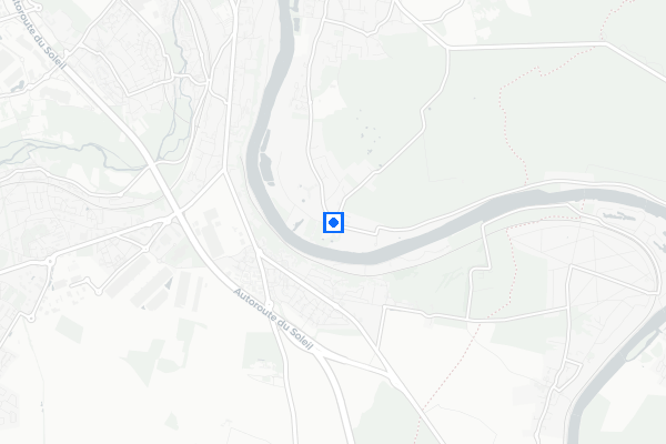 client map morsang sur seine essonne 158608 1759220382