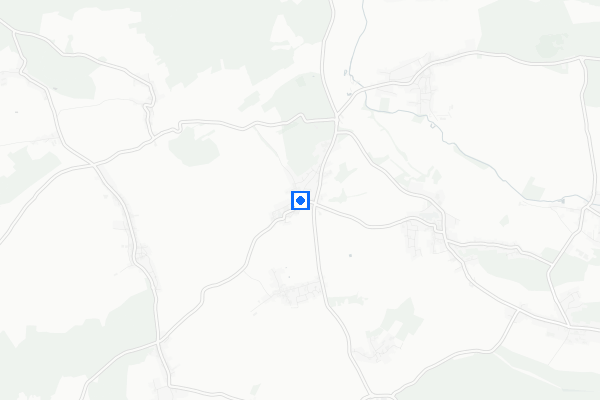 client map morsbronn les bains bas rhin 151474 1759319678