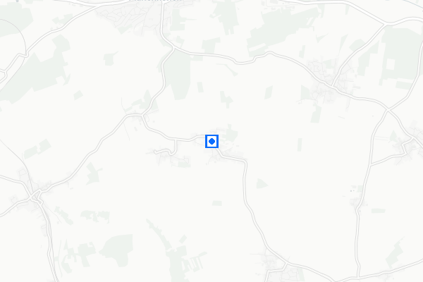 client map morschwiller bas rhin 151475 1759319676