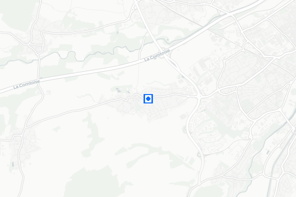 client map morschwiller le bas haut rhin 151904 1759318402