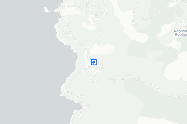 client map morsiglia haute corse 136709 1759503965