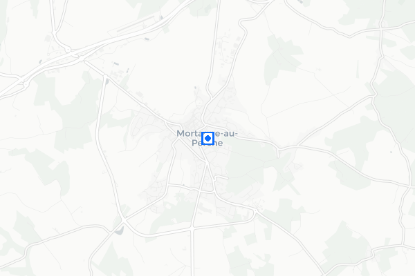 client map mortagne au perche orne 148653 1759348312