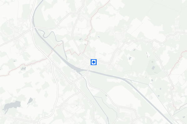 client map mortagne du nord nord 147571 1759365015