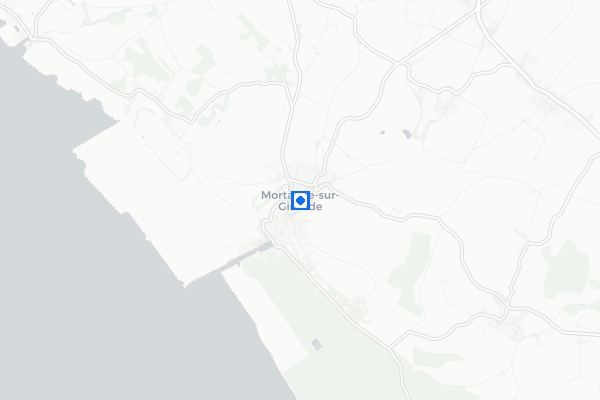 client map mortagne sur gironde charente maritime 131767 1759553155