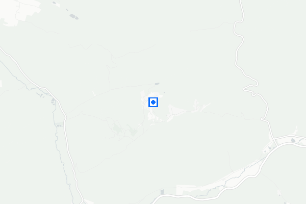 client map mortagne vosges 157910 1759238497