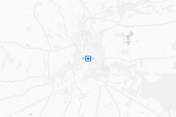 client map mortain manche 143586 1759472294