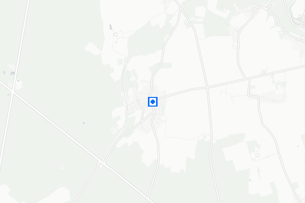 client map mortcerf seine et marne 155034 1759260317