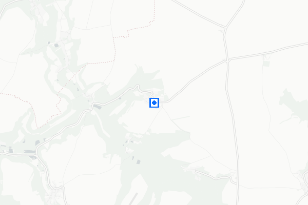 client map mortefontaine aisne 126820 1759220388