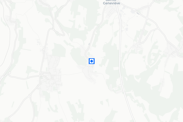 client map mortefontaine en thelle oise 148165 1759349687